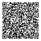 QR код "ВЫБОР"