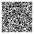QR код "Такелаж-сервис"