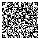 QR код "АГЖО-Волгоград"