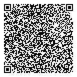 QR код "Рехаб Медицина"