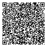 QR код "Метроэлектротранс"