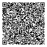 QR код "Метроэлектротранс"
