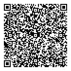 QR код "Метроэлектротранс"