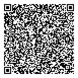 QR код "Метроэлектротранс"