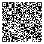 QR код "Наркохелп"