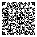 QR код "Бриз"