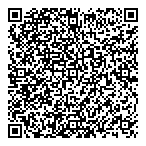 QR код "Вырасти сам"