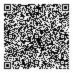 QR код "АгроАльянс"