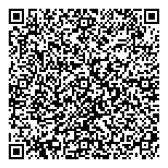 QR код "АгроВолга"