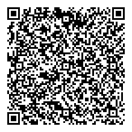 QR код "АгроПромЮг"