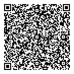 QR код "Агро-Максимум"