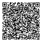 QR код "Гармония"