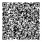 QR код "Наш сад"