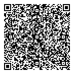 QR код "Август"