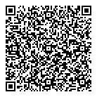 QR код "Плантатор"