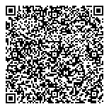 QR код "Агросфера"