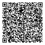 QR код "Для Дачи"
