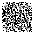 QR код "АгроСервисТрейд"