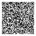 QR код "Элигия"