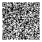 QR код "Фиалочка"