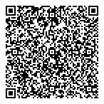 QR код "Агрономчик"