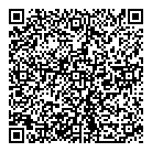 QR код "Химагромаркетинг"