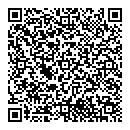QR код "Интакс"