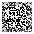 QR код "Дачный дворик"