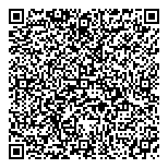 QR код "Вырасти сам"