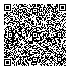 QR код "Наш сад"