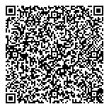 QR код "Межрегионагрохим"