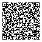 QR код "АгроПромЮг"