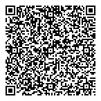 QR код "Вырасти сам"