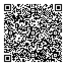 QR код "Интакс"