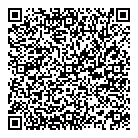 QR код "Вырасти сам"
