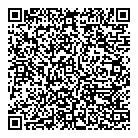 QR код "Вырасти сам"