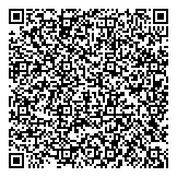 QR код "Одосео"
