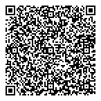 QR код "Вырасти сам"