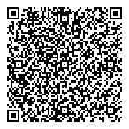 QR код "Вырасти сам"