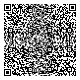 QR код "Вырасти сам"