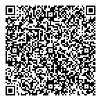QR код "Учитель"