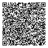 QR код "Кассандра"