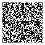 QR код "Рето Надежда"
