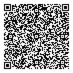 QR код "Книги от А до Я"