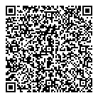 QR код "Граника"