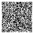 QR код "Буква"