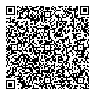QR код "Книжный город"