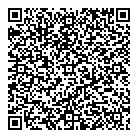 QR код "Ветер перемен"