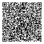 QR код "Книжная лавка"