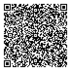 QR код "Почемучка"